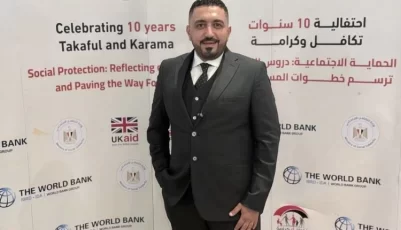 abd-elrahman-galal
