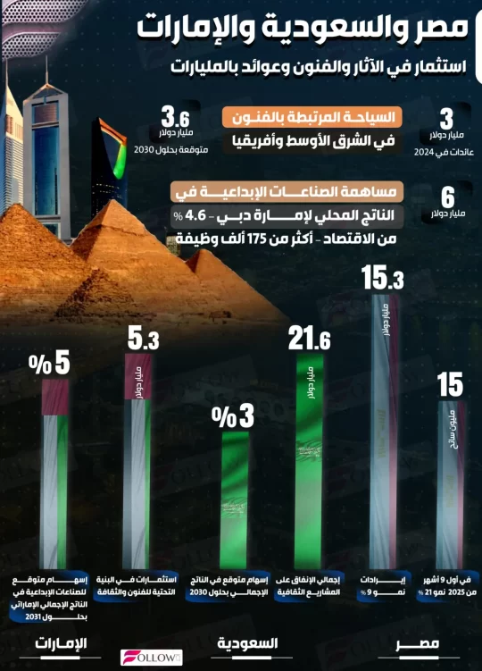 egypt-4