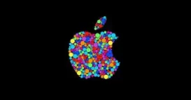 images-2025-05-18t130922-837-2