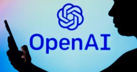 open-ai-3