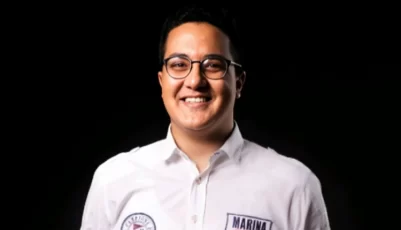 ahmed-hasanein-2