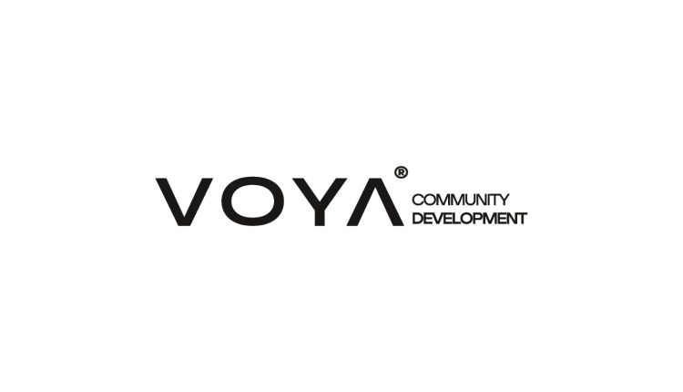 Voya Development