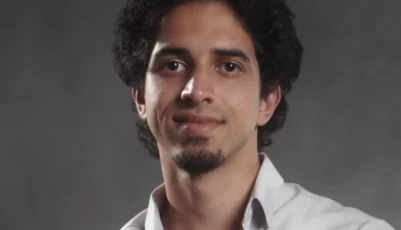 ahmed-24