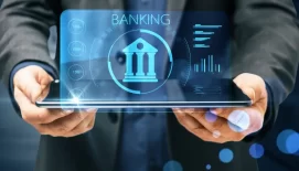 bank-28