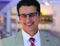 ehab
