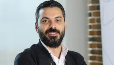 gamal-gaballah-2