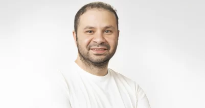 mena-ibrahim-2
