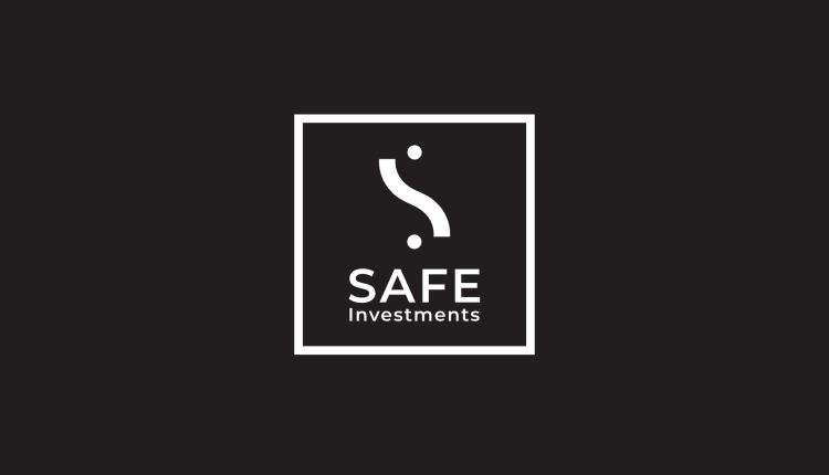 صندوق SAFE للاستثمار العقاري