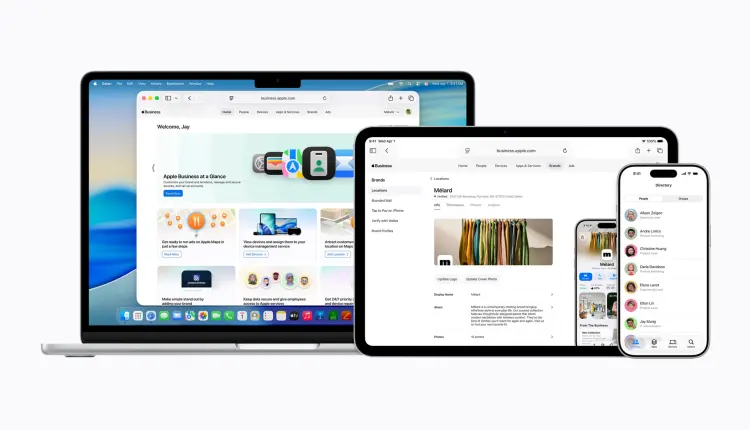 apple-business-hero_big-jpg-large_2x-2