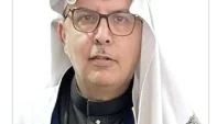 hbee1k9xoaamhz_-2