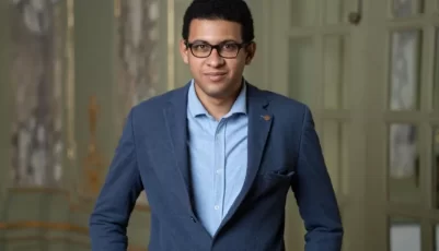kareem-elzeftawy-2