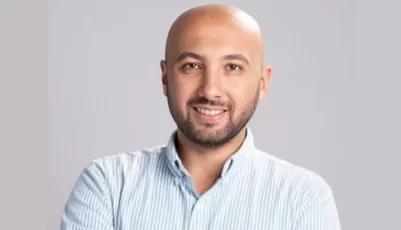 mourad-ashry-2