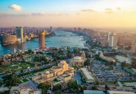 cairo-21