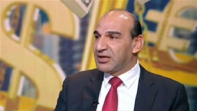 منتصر زيتون