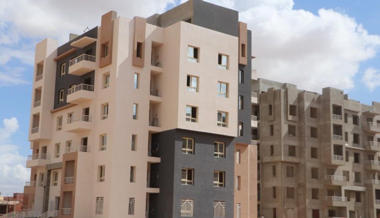 مشروع ظلال