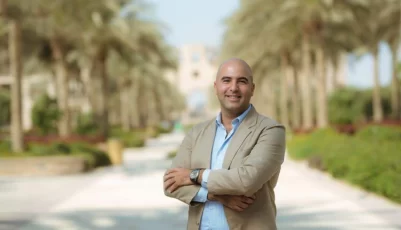 akram-marwan-2
