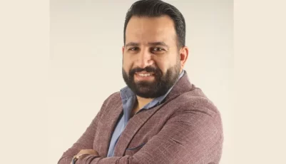 mahmoud-hegab-3