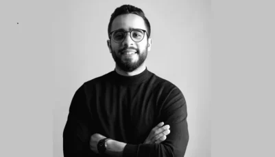 mohamed-gamal-2