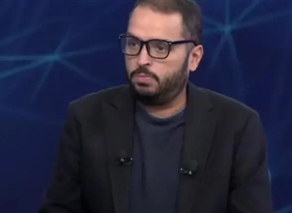 فهد الشقيران