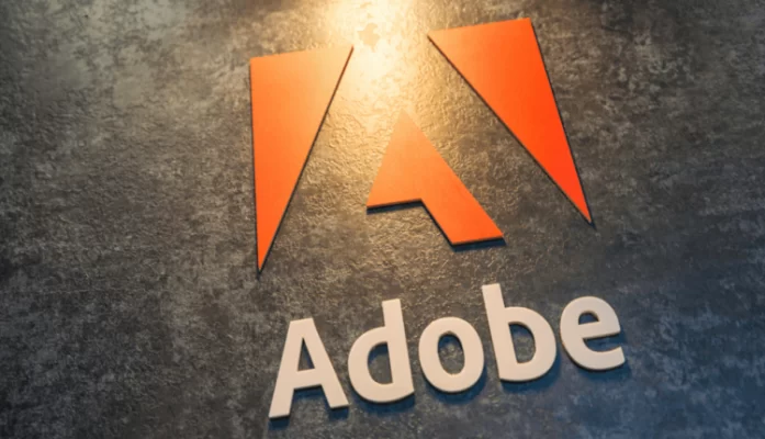 adobe-4