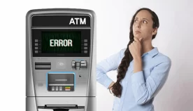 atm-4