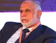 mohamed-alngaar