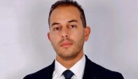 mostafa-18