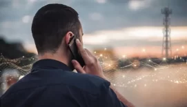 sad